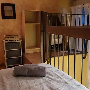  Appartamento Porta Romana Small Studio