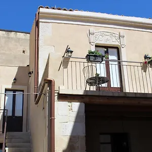 https://notobarocco.sicilyhotelsitaly.net