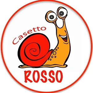 https://casetto-san-lazzaro-di-savena.emilia-romagnahotels.net