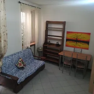 https://taverna-2.emilia-romagnahotels.net