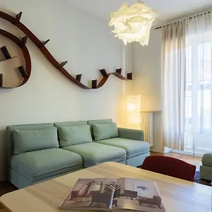 https://marsala-flexyrent-apartment.italymilanhotels.net
