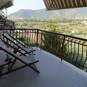 https://casa-emilia-loano.hotelitalianriviera.com