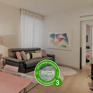 https://design-apartments-in-brera.italymilanhotels.net